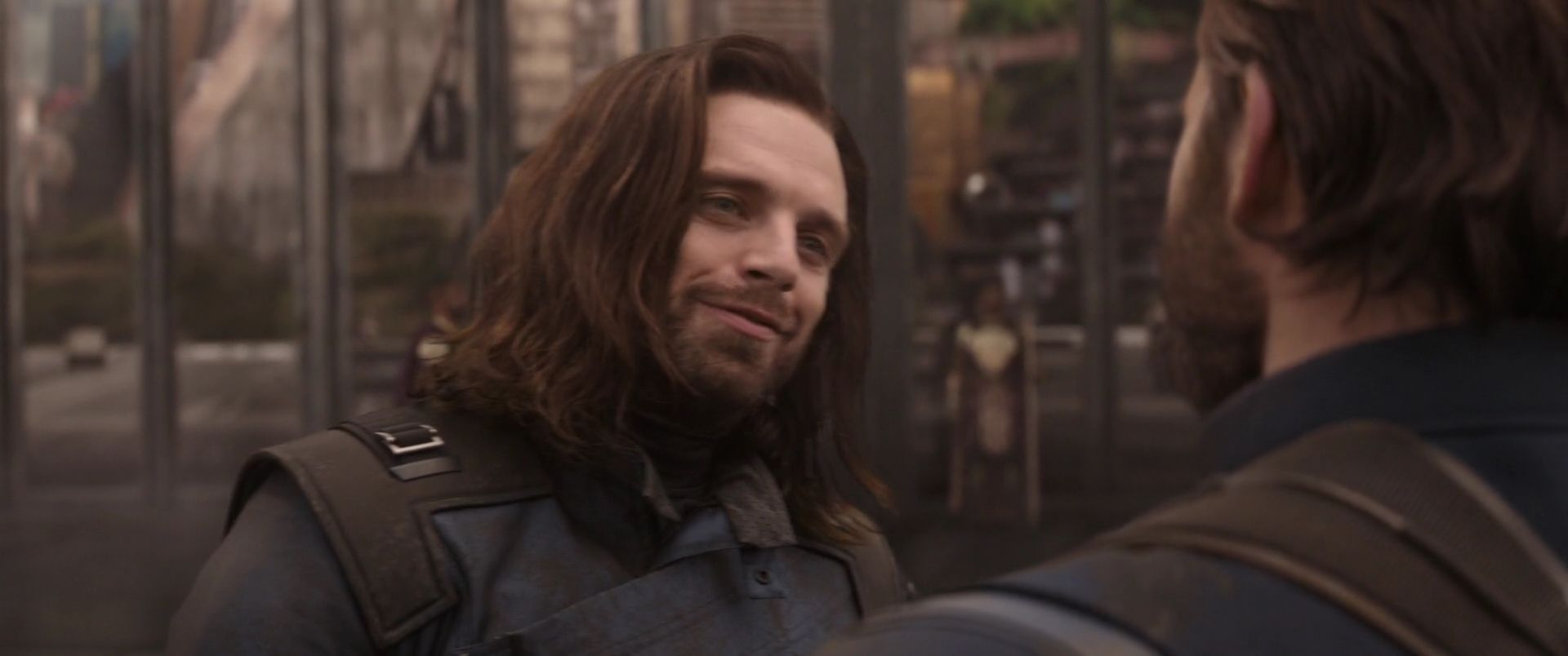 AvengersInfinityWar_132.jpg