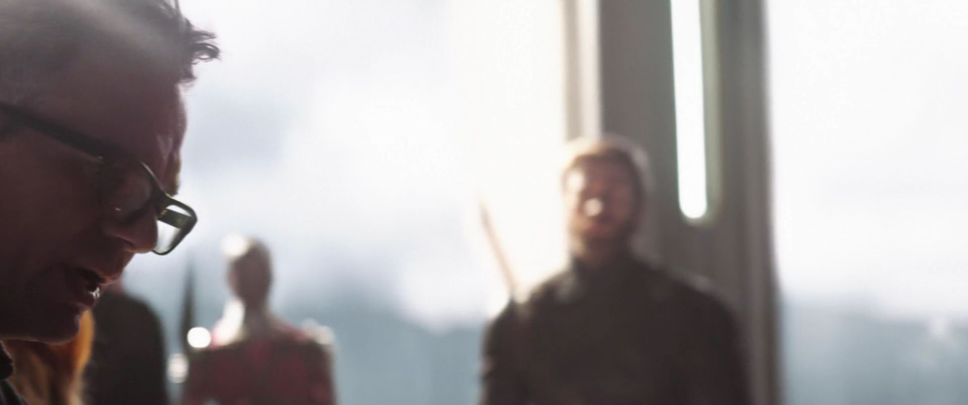 AvengersInfinityWar_135.jpg