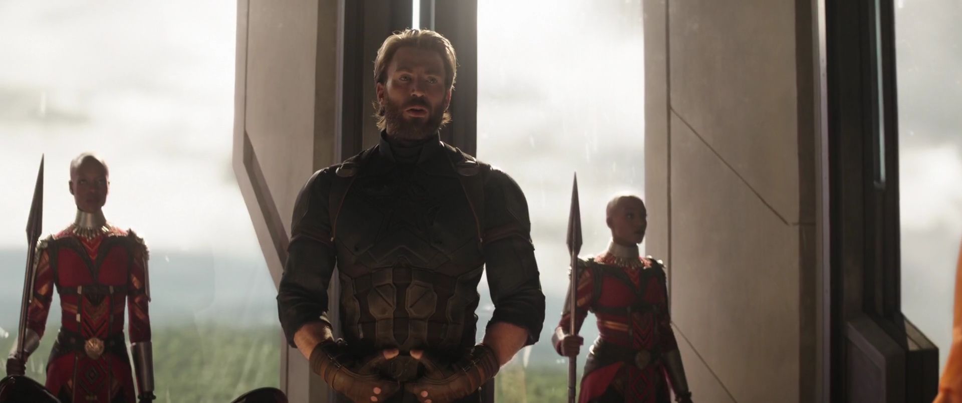 AvengersInfinityWar_136.jpg