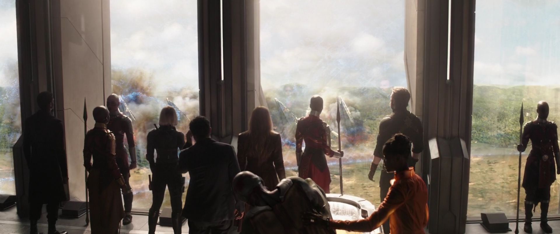 AvengersInfinityWar_141.jpg