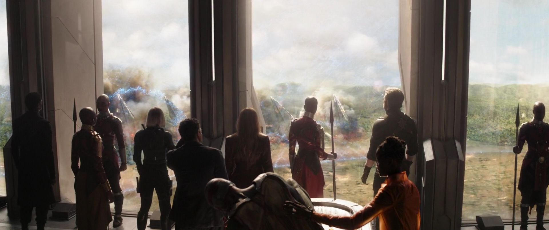 AvengersInfinityWar_142.jpg