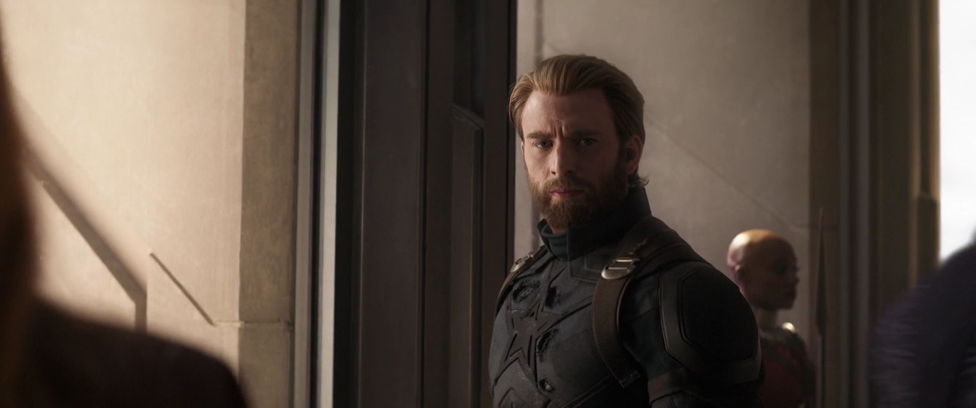 AvengersInfinityWar_144.jpg
