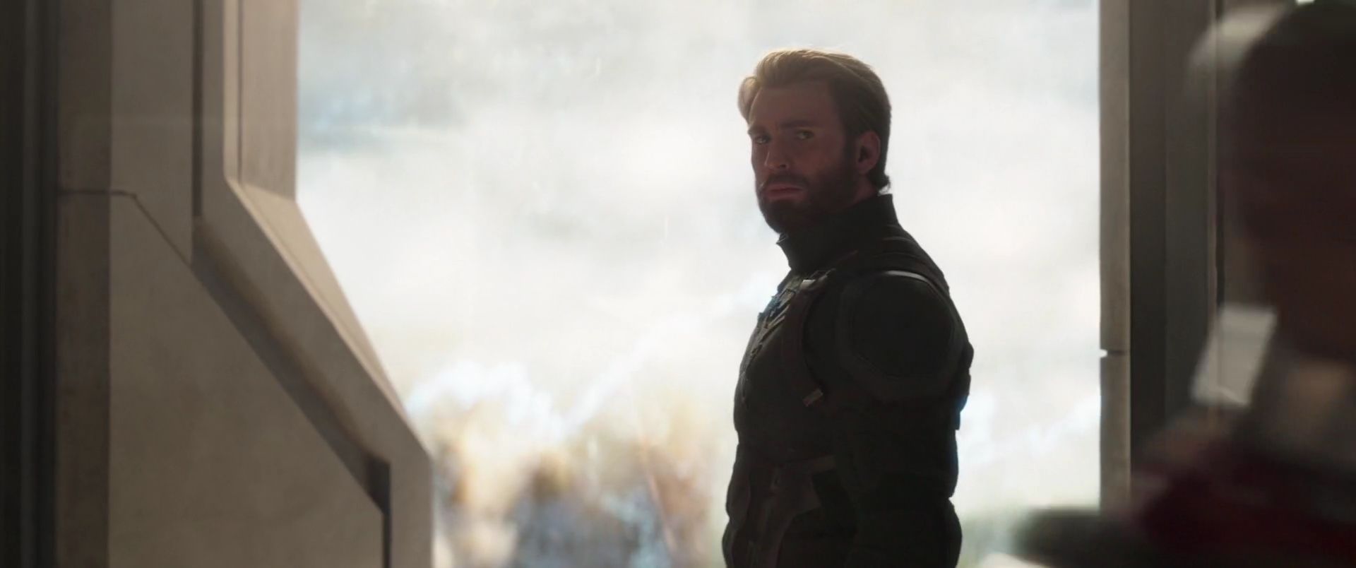 AvengersInfinityWar_147.jpg