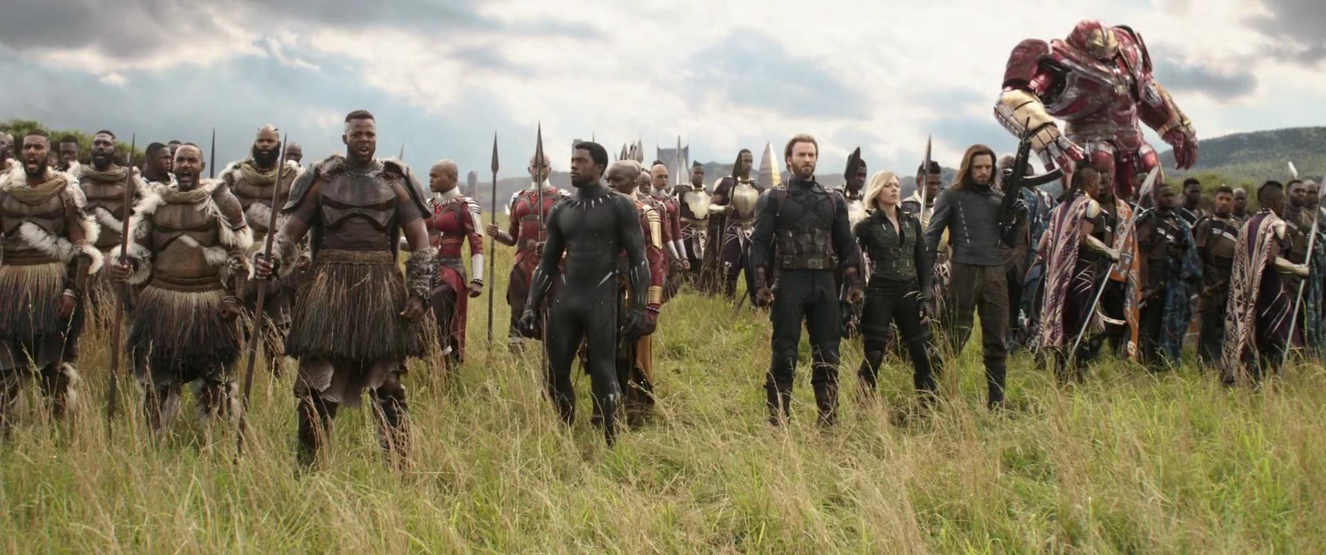 AvengersInfinityWar_151.jpg