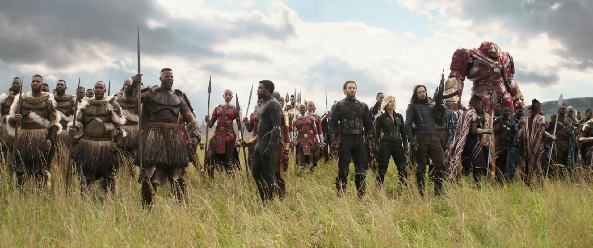 AvengersInfinityWar_152.jpg