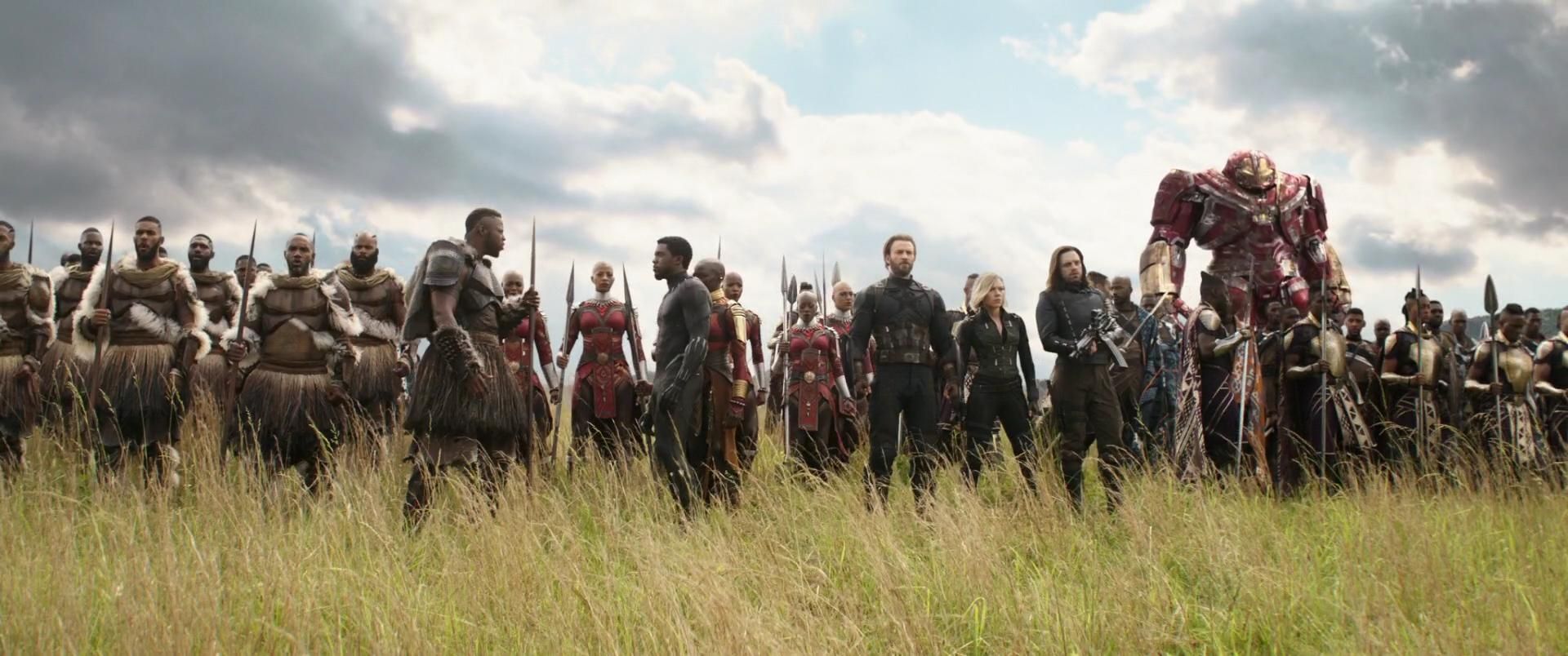 AvengersInfinityWar_153.jpg