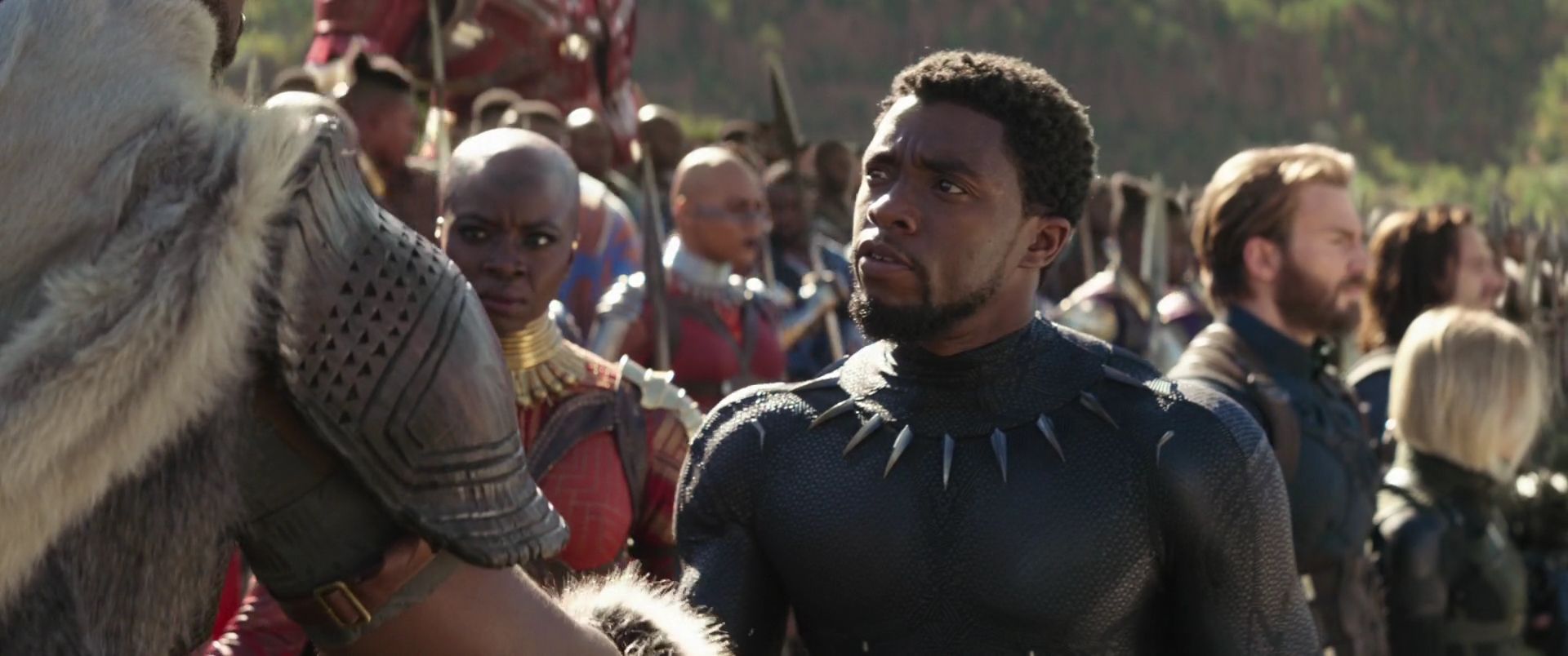 AvengersInfinityWar_155.jpg