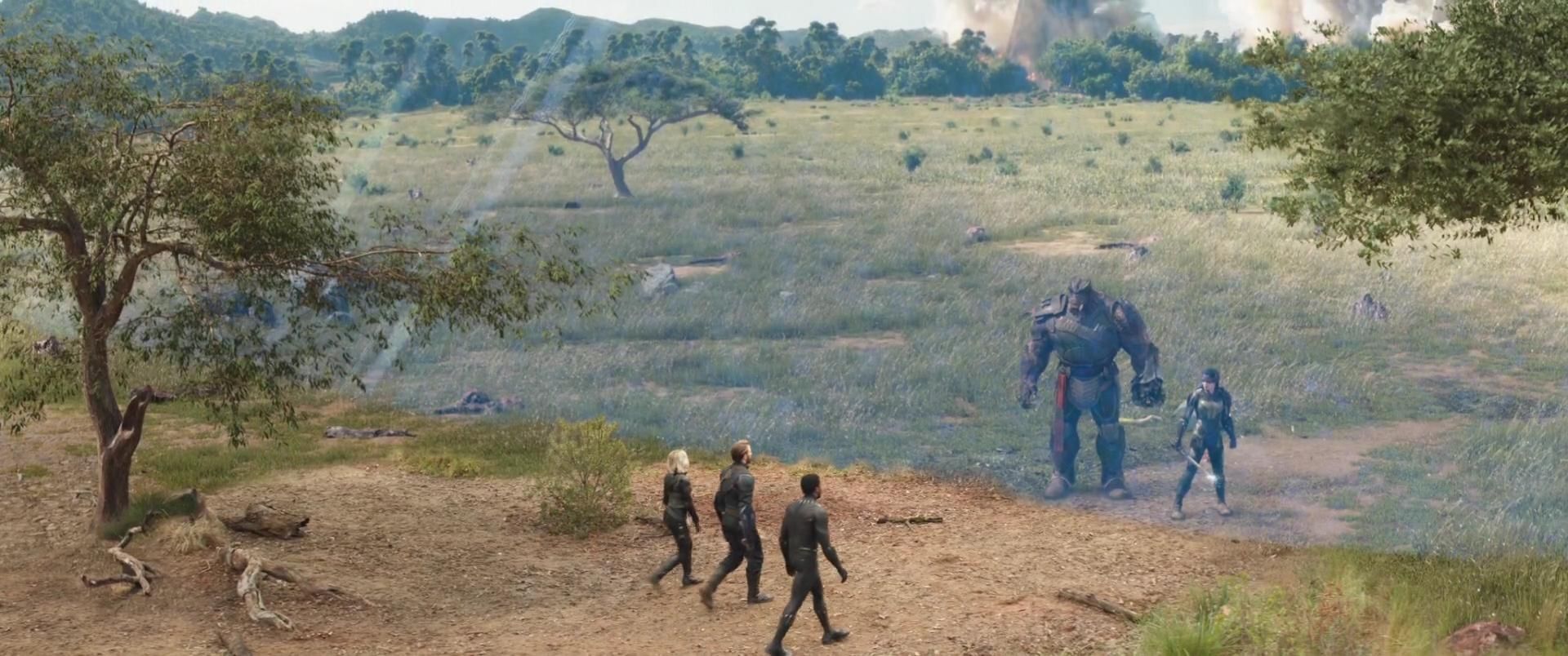 AvengersInfinityWar_159.jpg
