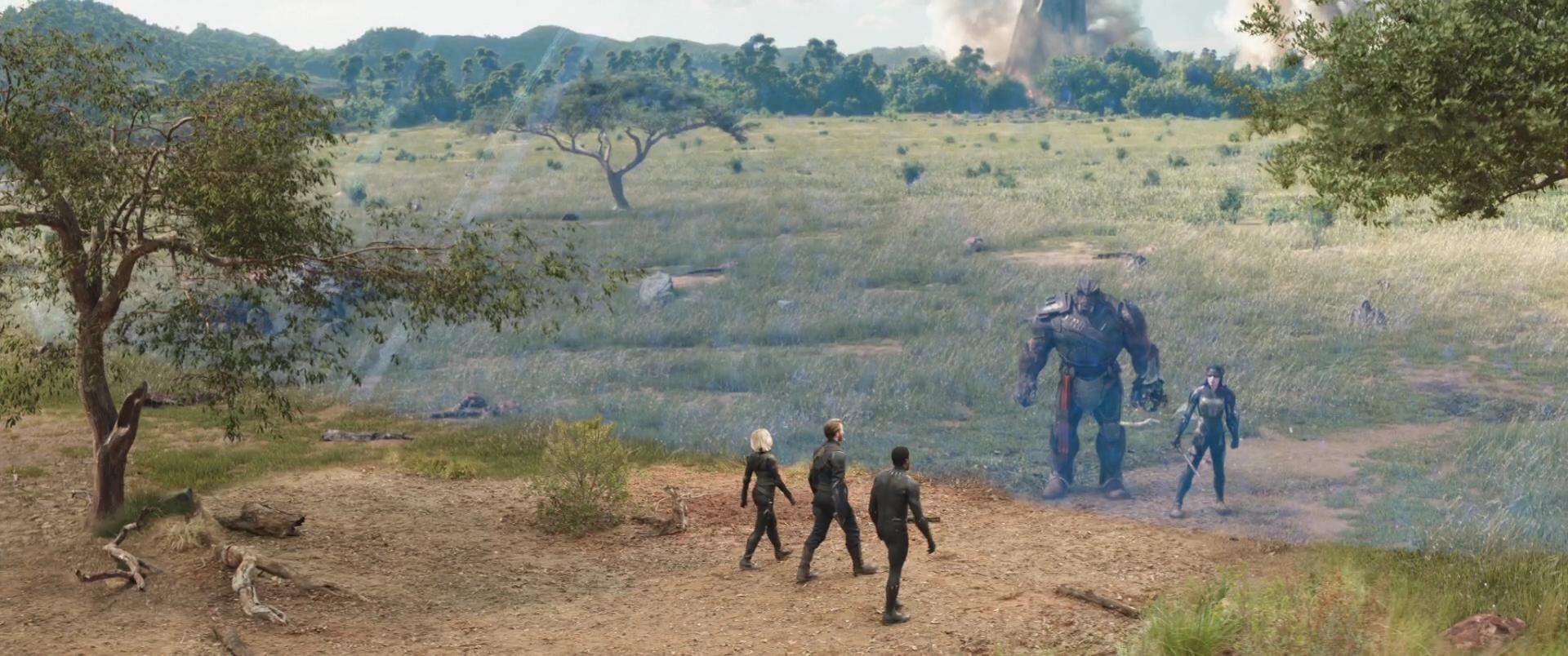 AvengersInfinityWar_160.jpg