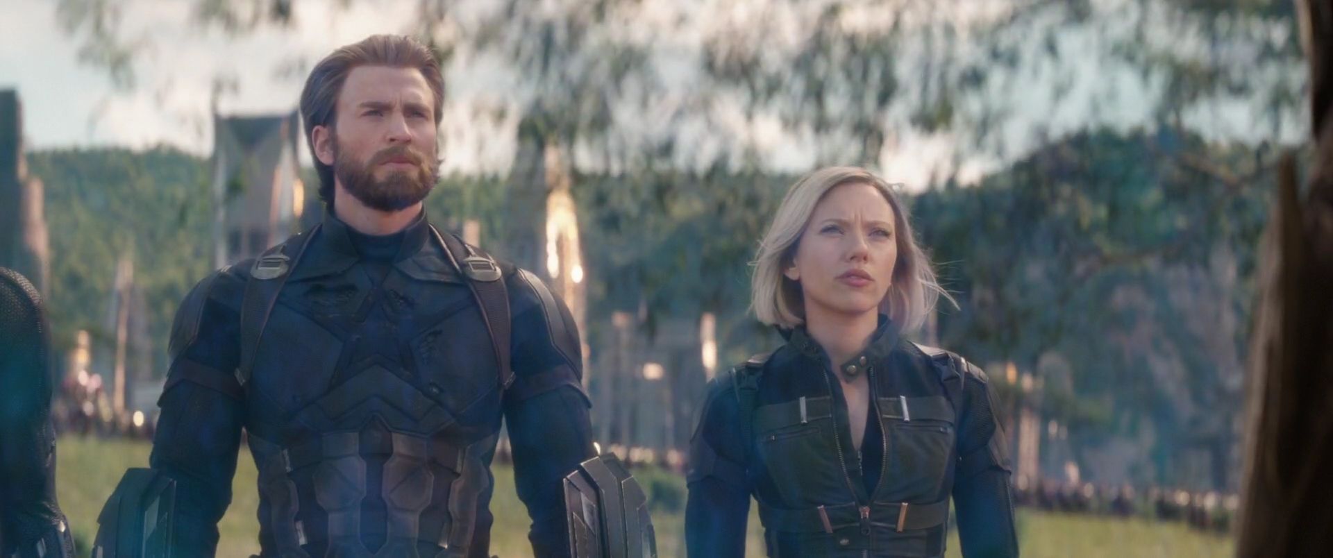 AvengersInfinityWar_163.jpg