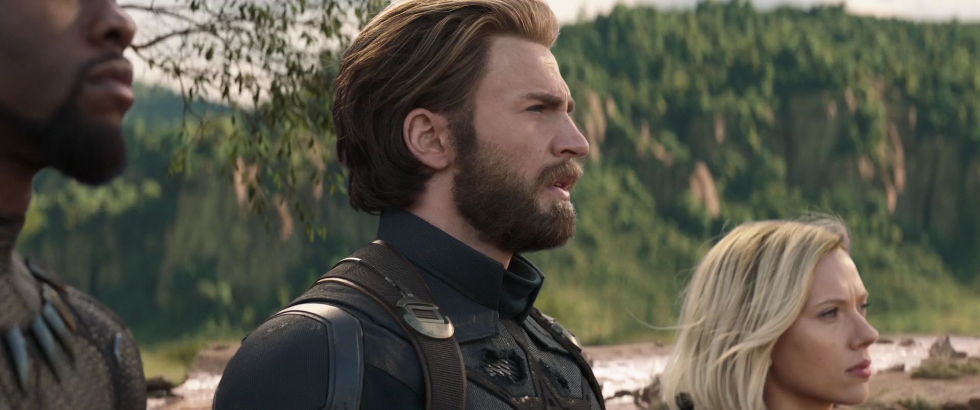 AvengersInfinityWar_164.jpg