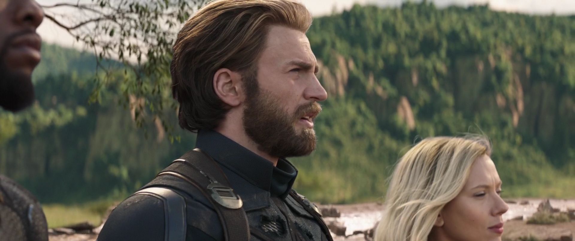 AvengersInfinityWar_165.jpg