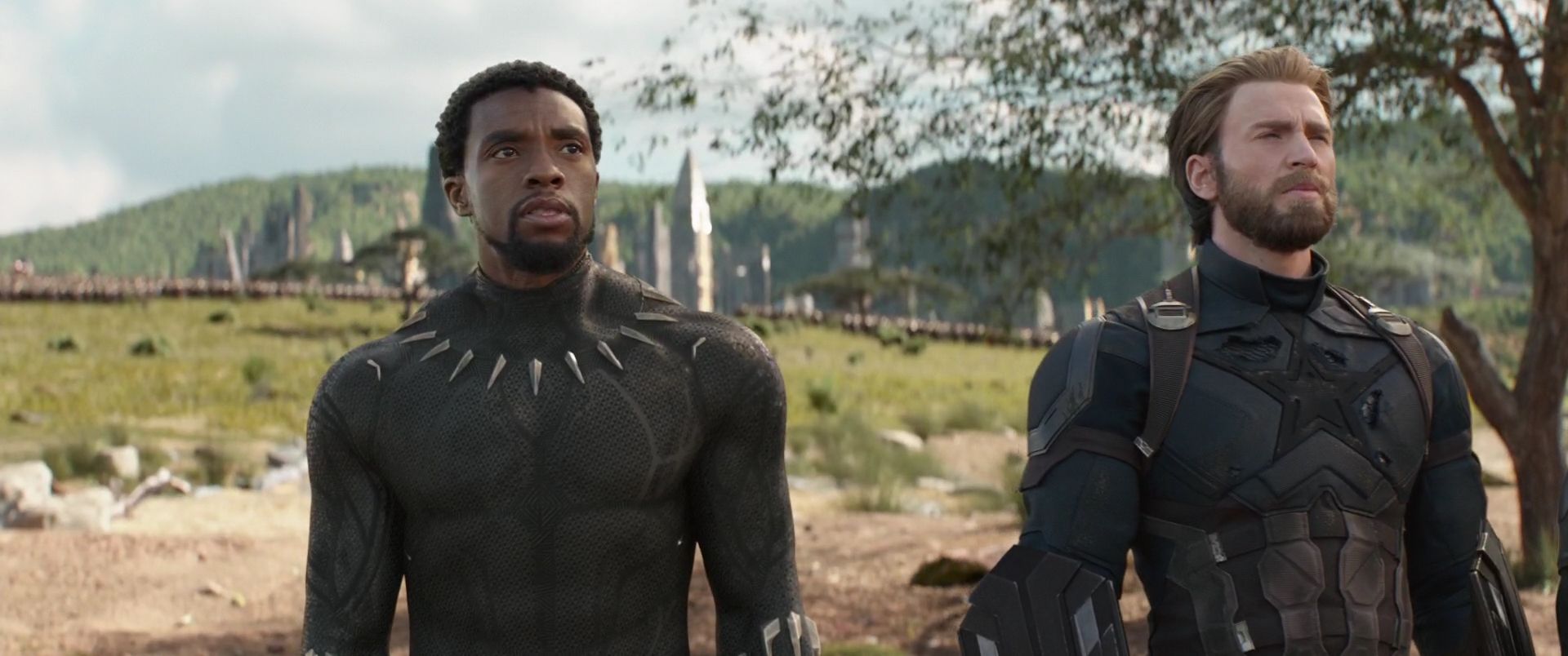 AvengersInfinityWar_168.jpg
