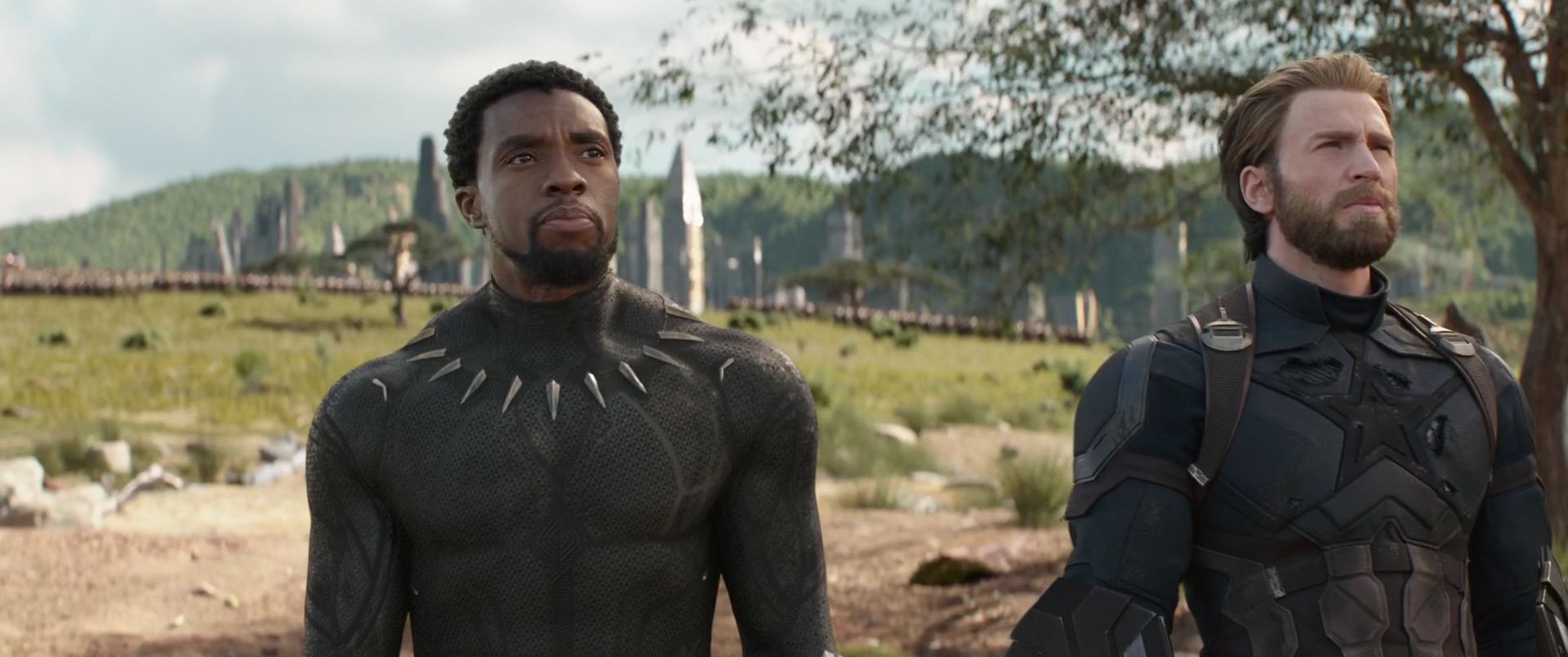 AvengersInfinityWar_169.jpg