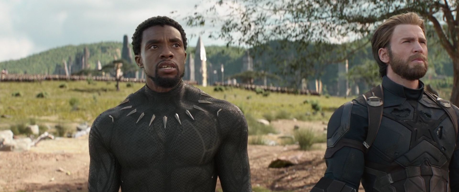 AvengersInfinityWar_170.jpg