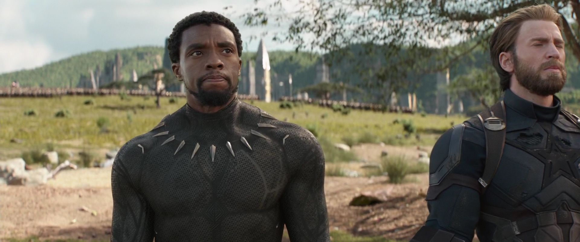 AvengersInfinityWar_171.jpg