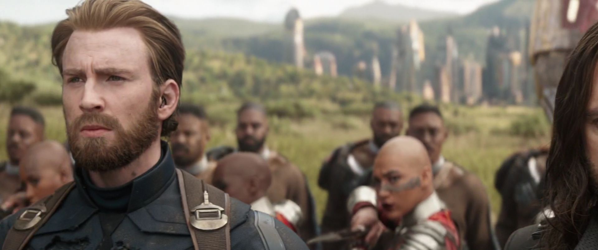 AvengersInfinityWar_174.jpg