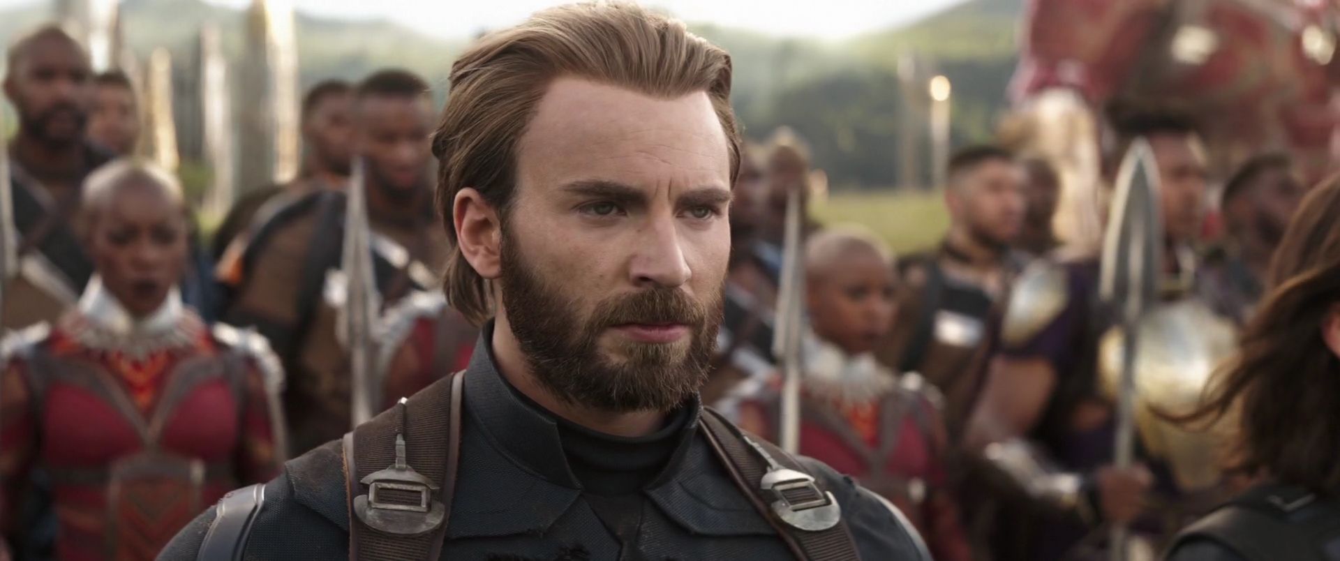 AvengersInfinityWar_177.jpg