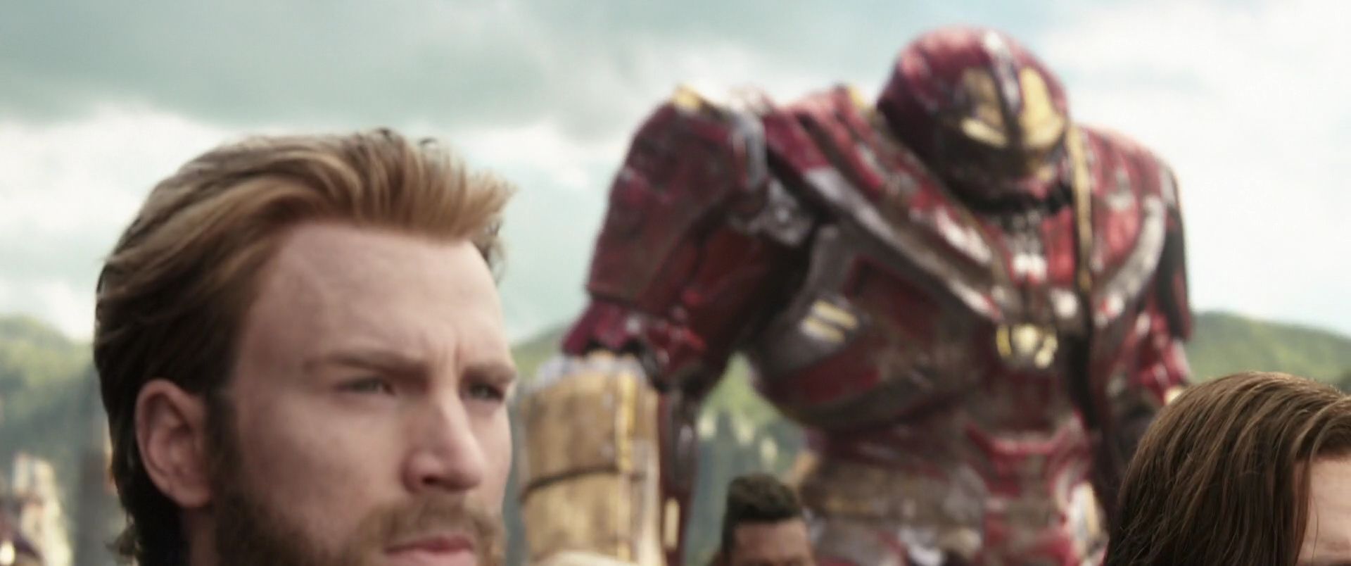 AvengersInfinityWar_180.jpg