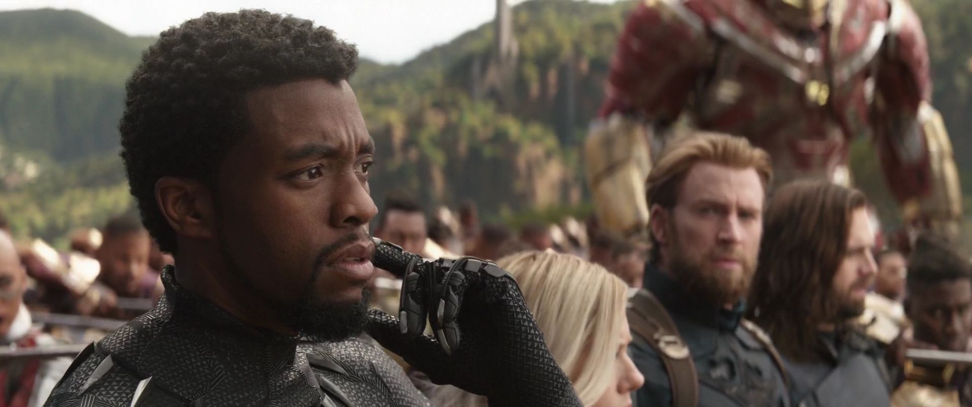 AvengersInfinityWar_185.jpg