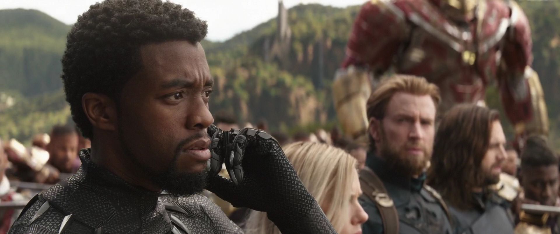 AvengersInfinityWar_187.jpg