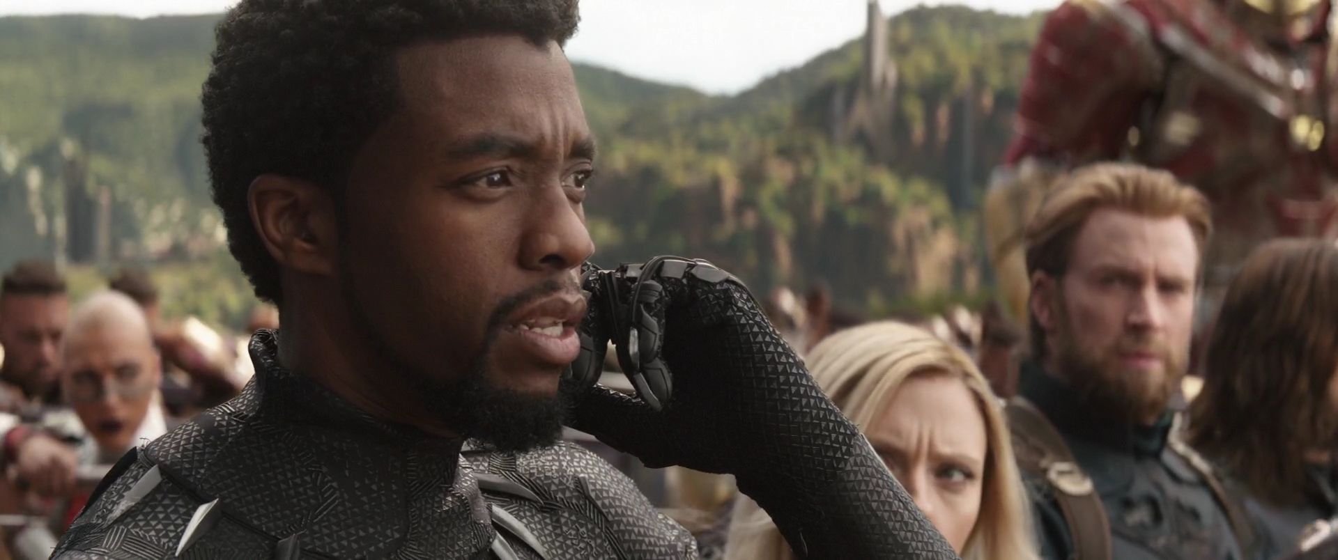 AvengersInfinityWar_188.jpg