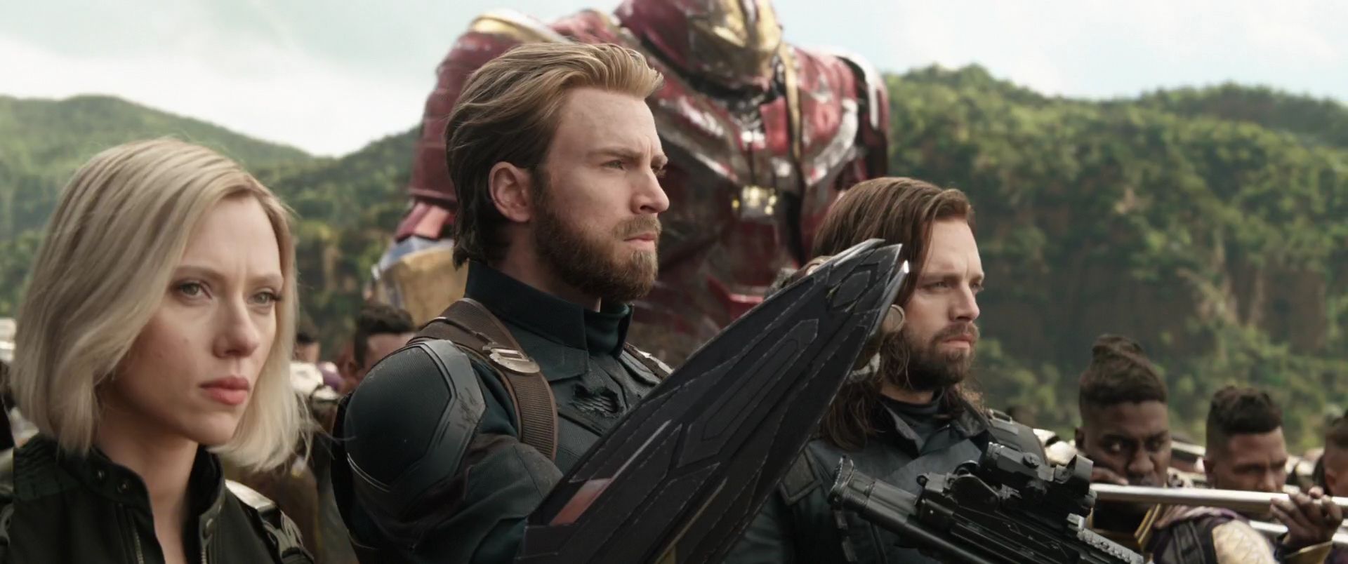 AvengersInfinityWar_189.jpg