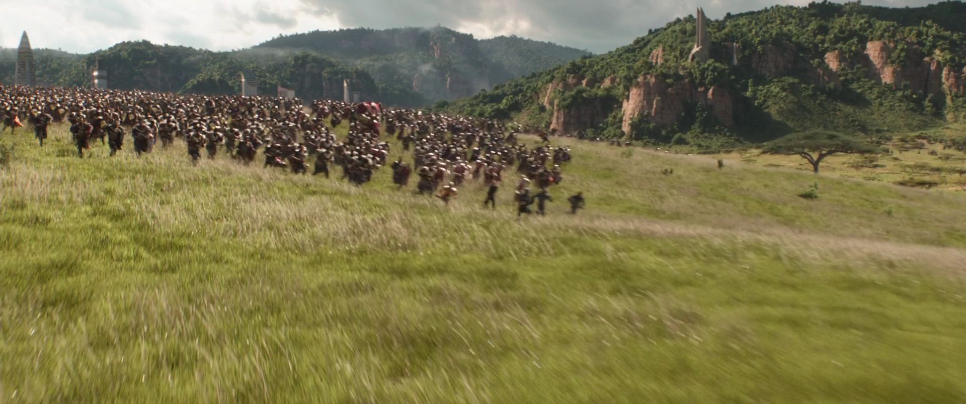 AvengersInfinityWar_192.jpg