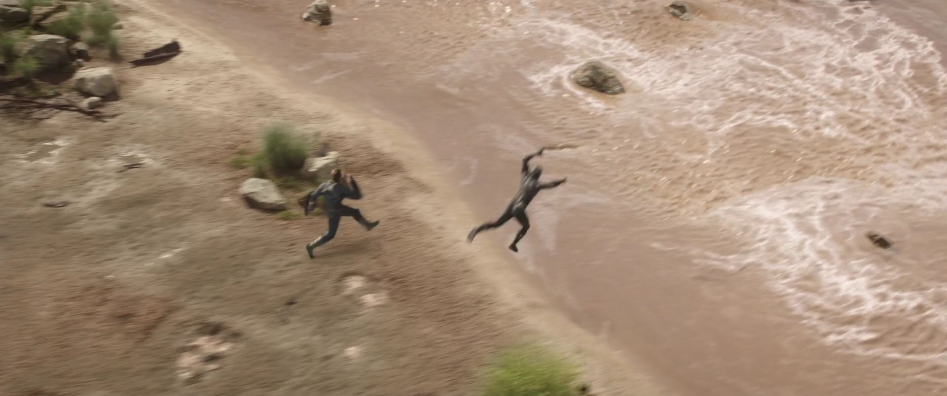 AvengersInfinityWar_197.jpg
