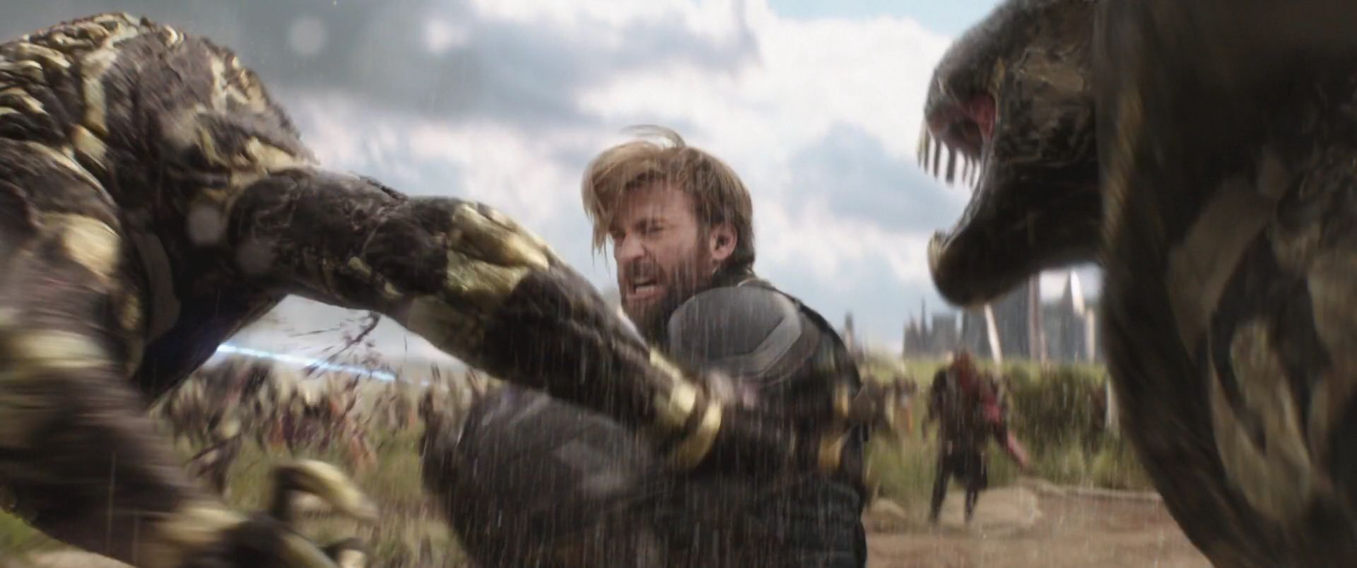 AvengersInfinityWar_198.jpg