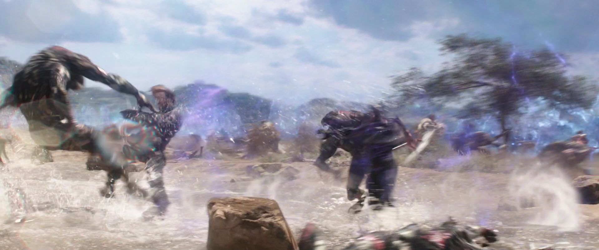AvengersInfinityWar_203.jpg