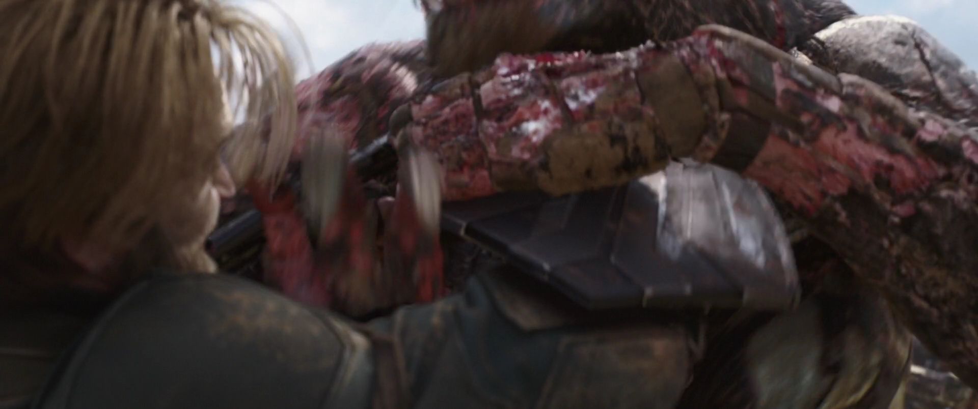 AvengersInfinityWar_205.jpg
