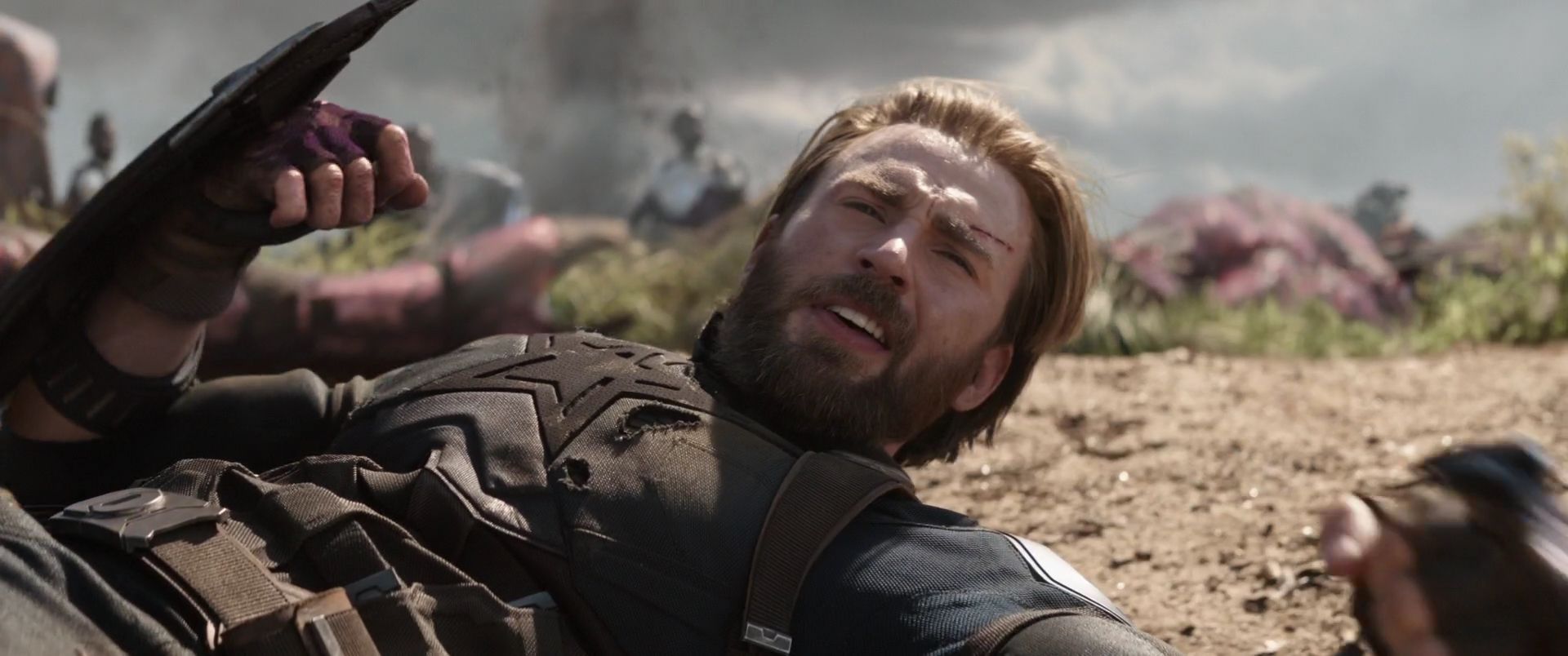 AvengersInfinityWar_207.jpg