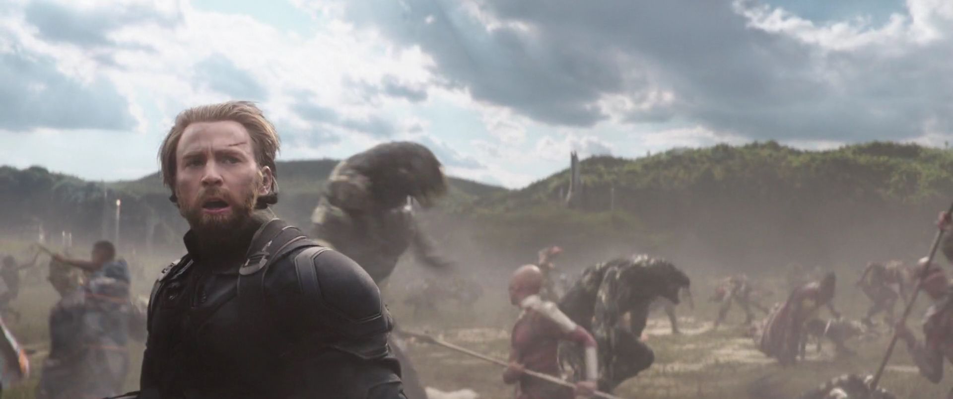 AvengersInfinityWar_210.jpg