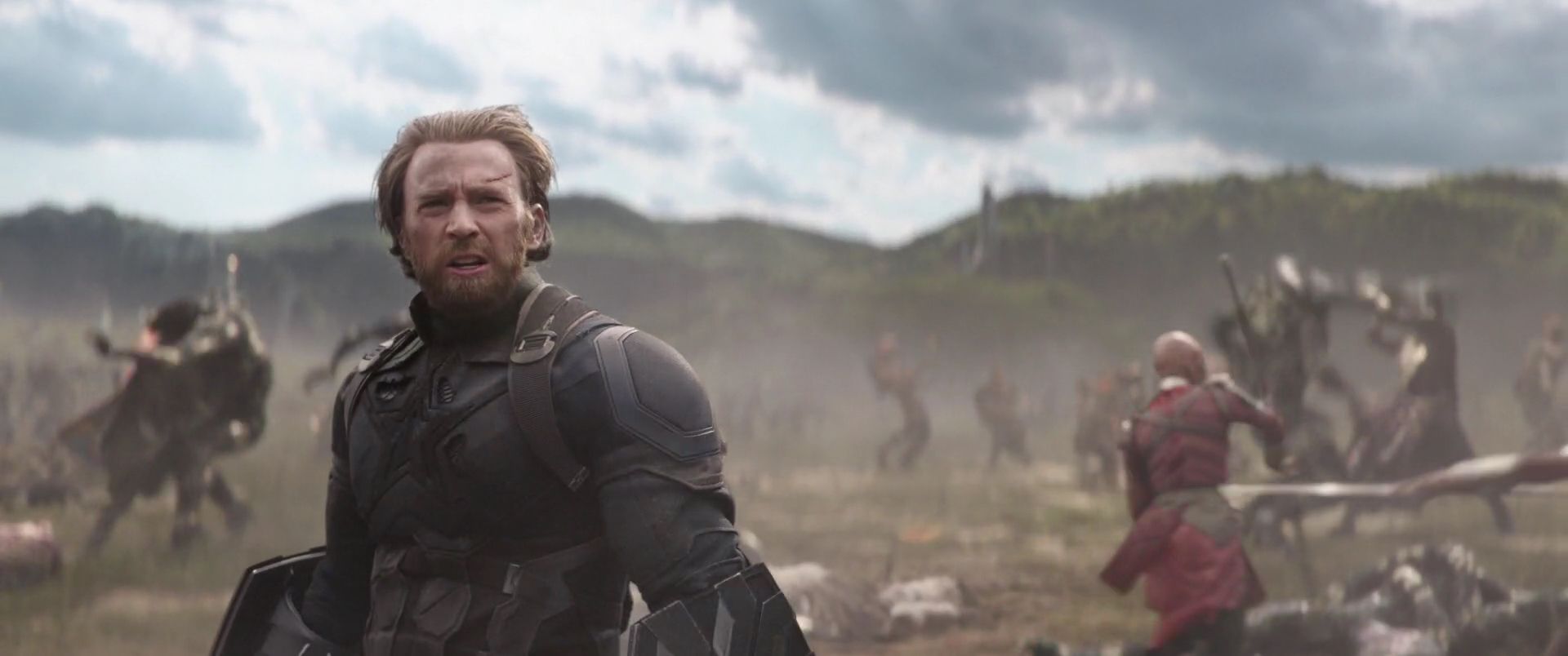 AvengersInfinityWar_211.jpg