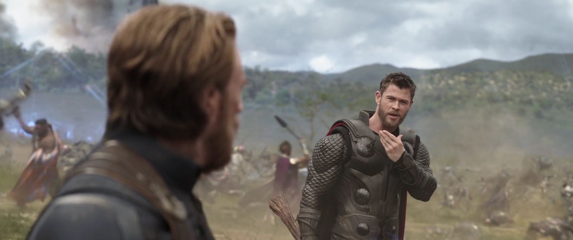 AvengersInfinityWar_213.jpg