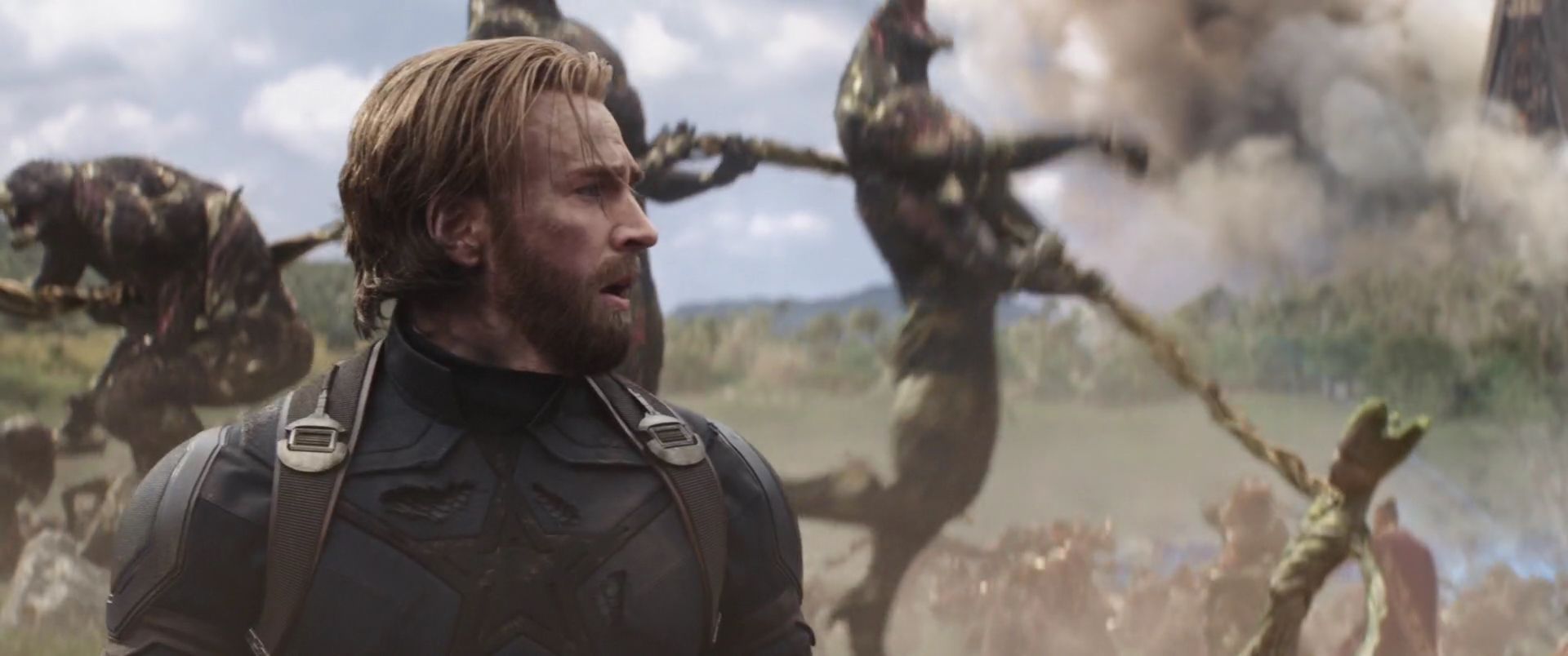 AvengersInfinityWar_214.jpg