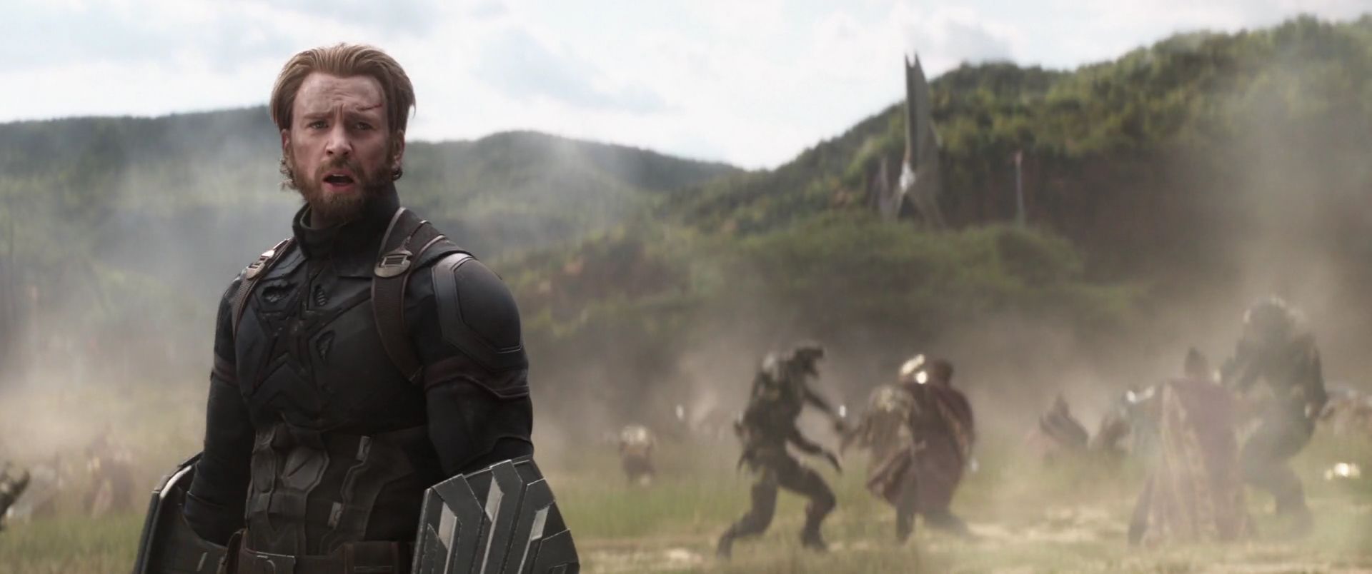 AvengersInfinityWar_218.jpg