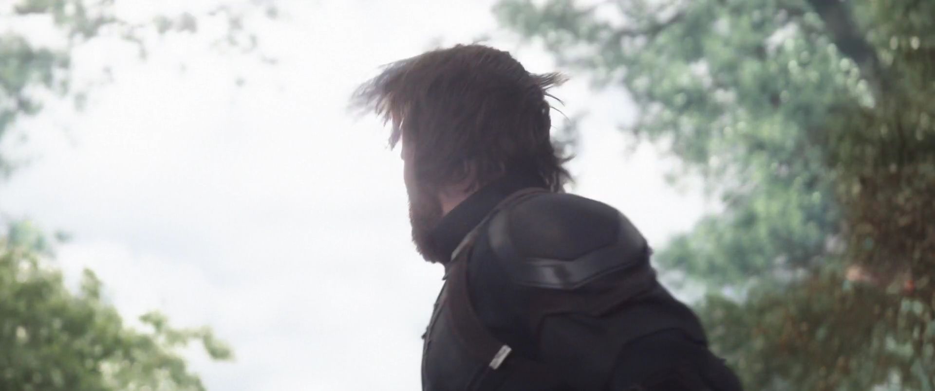 AvengersInfinityWar_225.jpg
