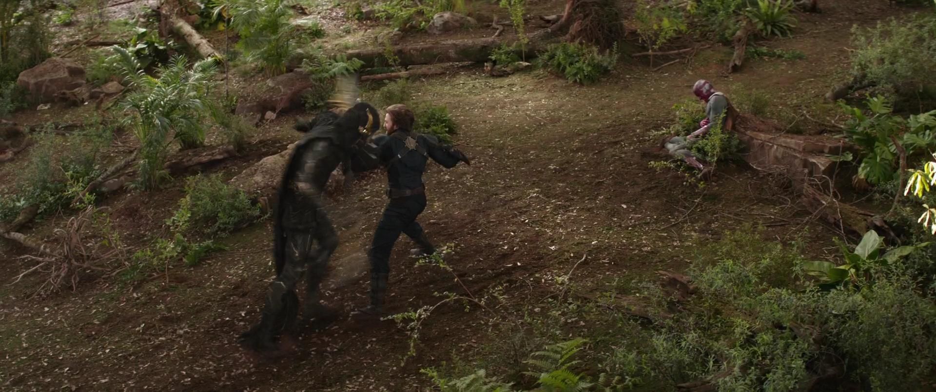 AvengersInfinityWar_226.jpg