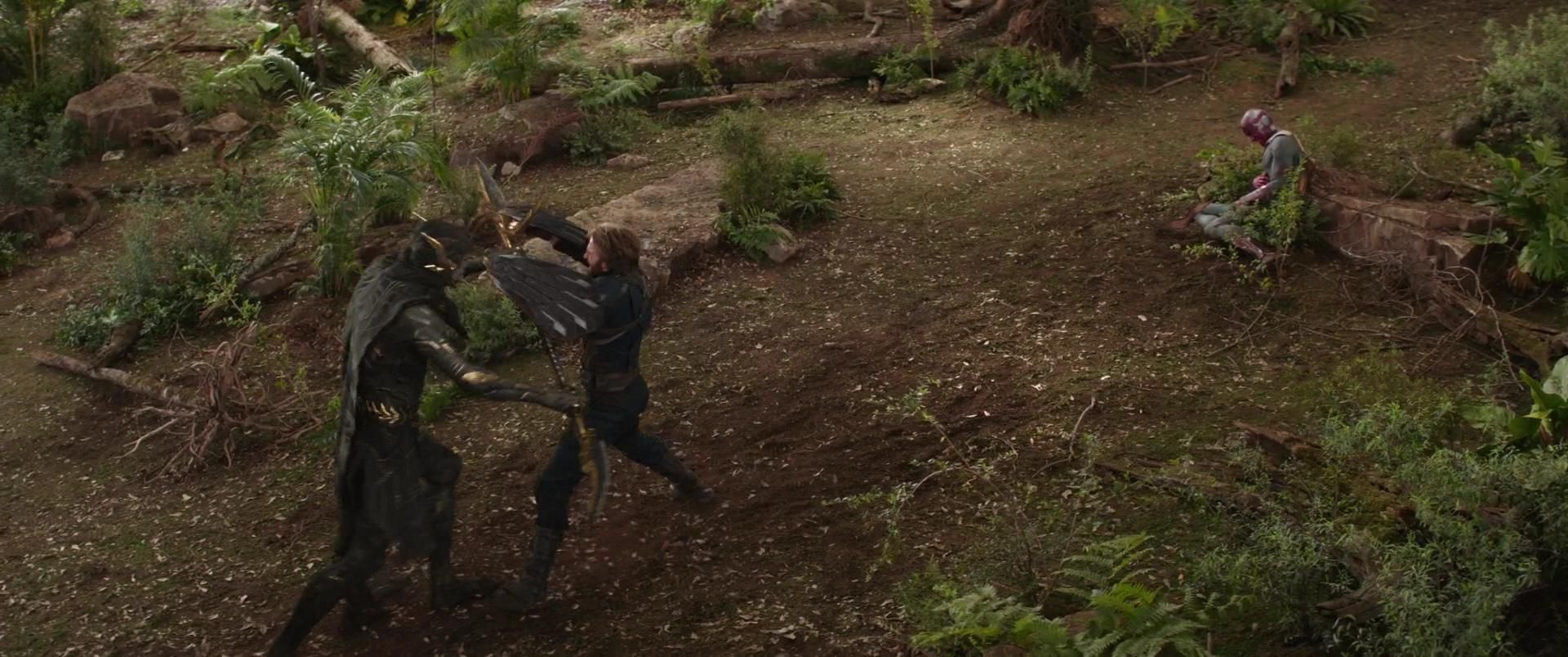 AvengersInfinityWar_227.jpg