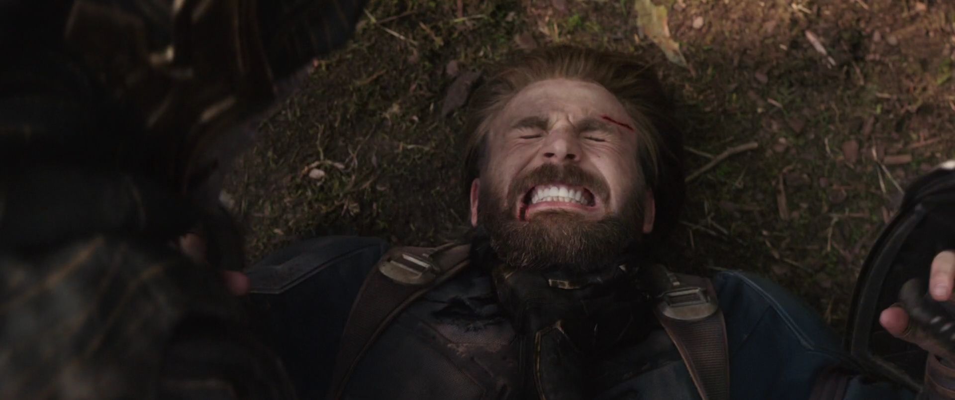 AvengersInfinityWar_229.jpg