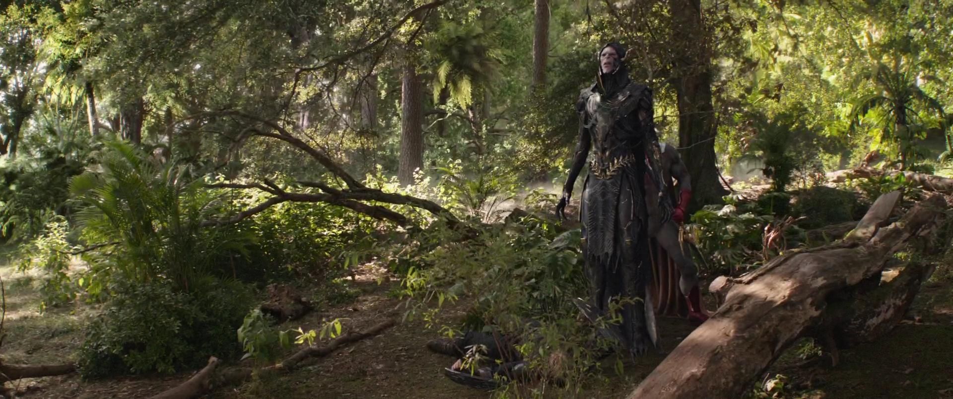 AvengersInfinityWar_232.jpg