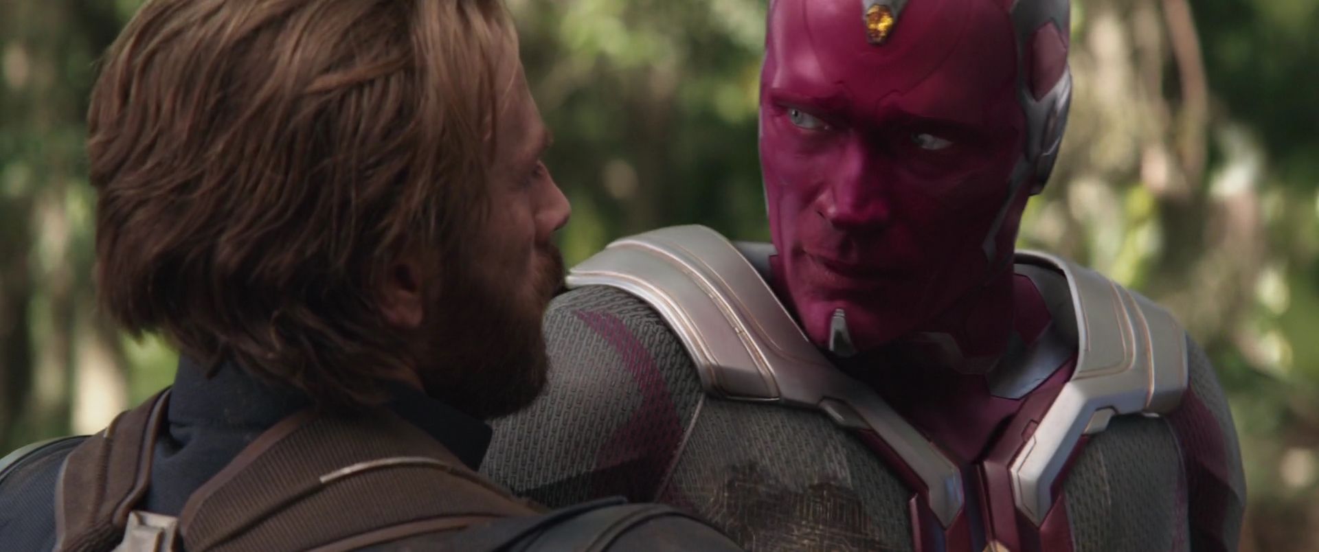 AvengersInfinityWar_238.jpg