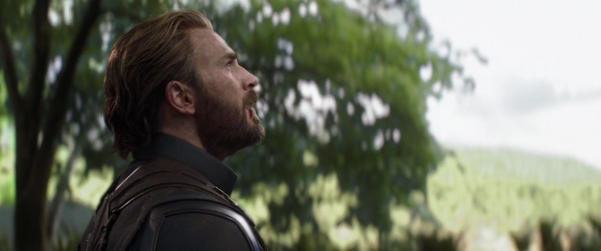 AvengersInfinityWar_240.jpg