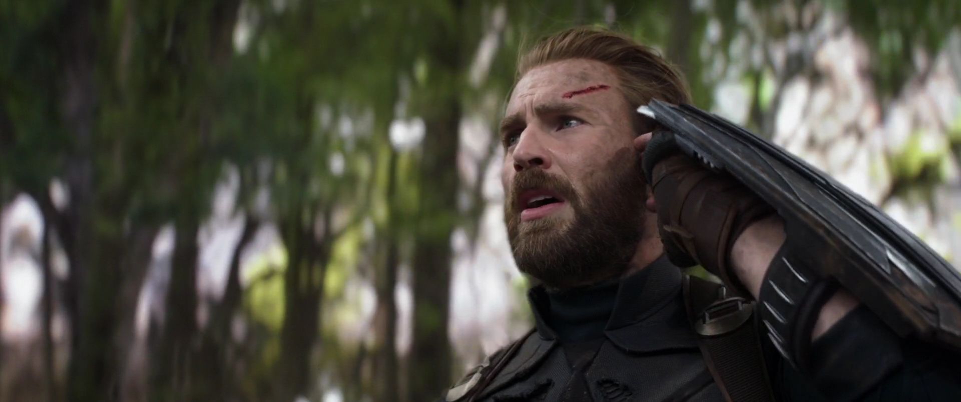 AvengersInfinityWar_244.jpg