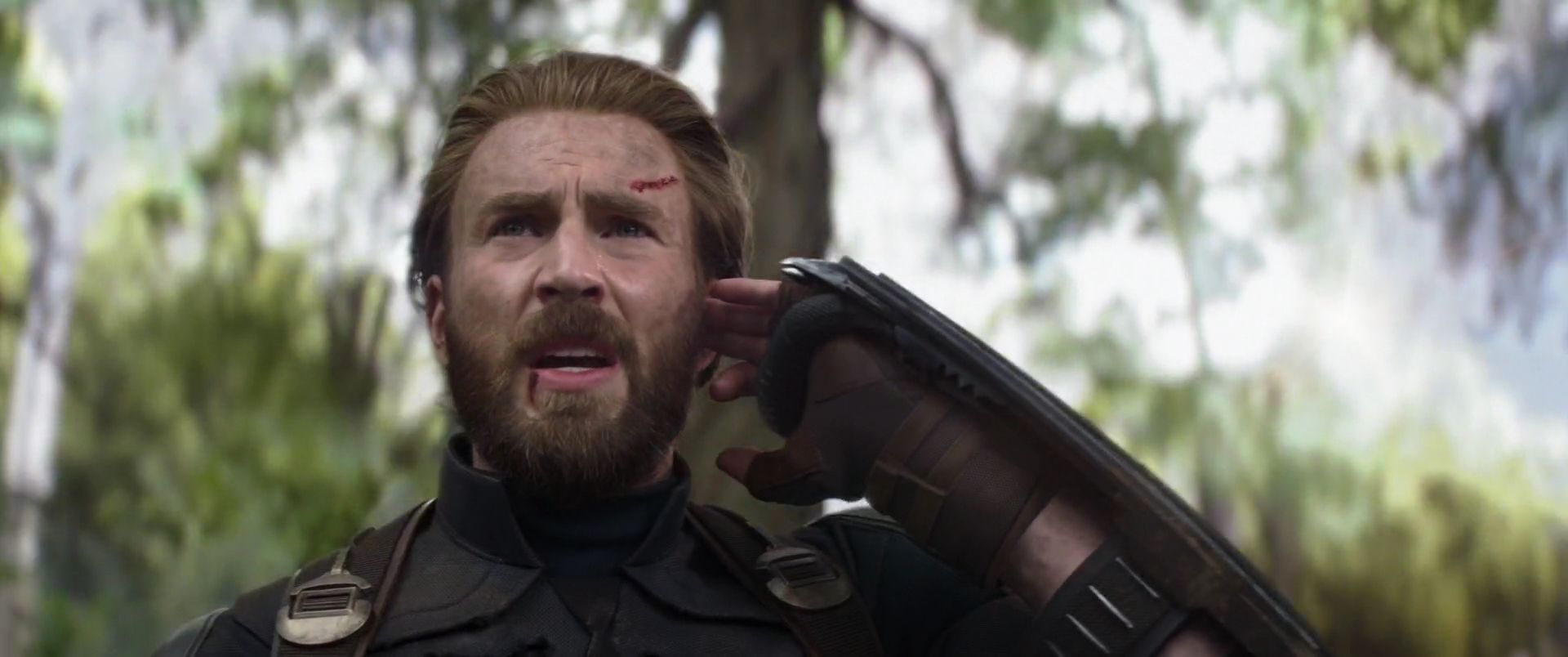 AvengersInfinityWar_245.jpg