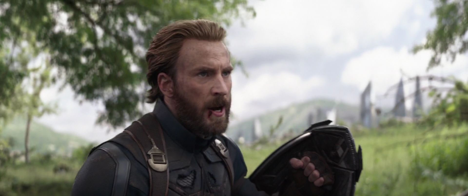 AvengersInfinityWar_248.jpg