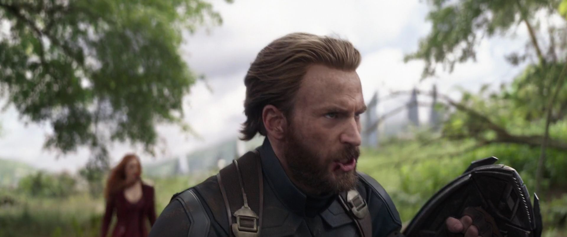 AvengersInfinityWar_249.jpg