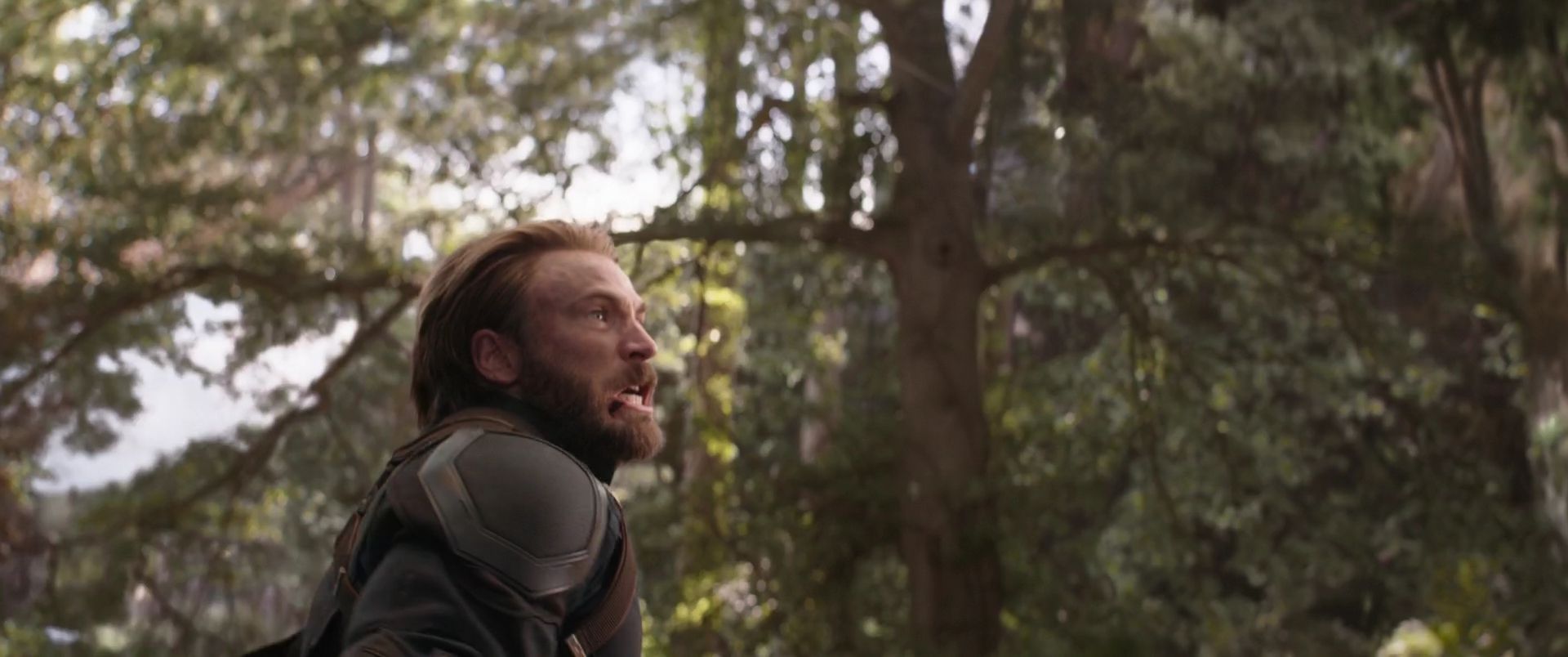 AvengersInfinityWar_253.jpg